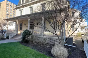 49 Glenbrook Rd, Stamford, CT 06902 - Photo 1
