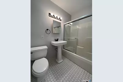 49 Glenbrook Road #103, Stamford, CT 06902 - Photo 14