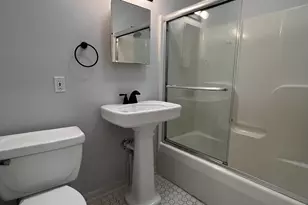 49 Glenbrook Rd, Stamford, CT 06902 - Photo 14