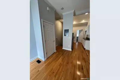 49 Glenbrook Road #103, Stamford, CT 06902 - Photo 18