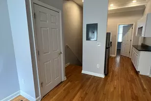 49 Glenbrook Rd, Stamford, CT 06902 - Photo 18