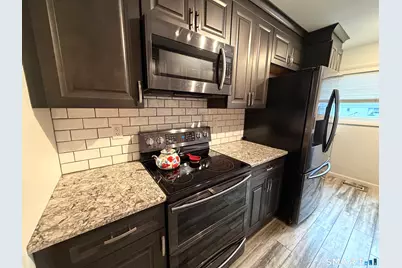 161 Pheasant Lane #161, Branford, CT 06405 - Photo 10