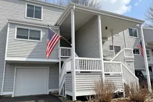 161 Pheasant Ln, Branford, CT 06405 - Photo 1