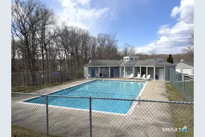 161 Pheasant Lane #161, Branford, CT 06405 - Photo 22