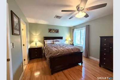 161 Pheasant Lane #161, Branford, CT 06405 - Photo 12