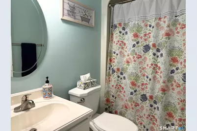 161 Pheasant Lane #161, Branford, CT 06405 - Photo 20