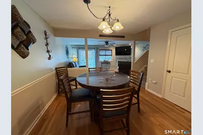 161 Pheasant Lane #161, Branford, CT 06405 - Photo 6