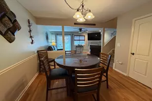 161 Pheasant Ln, Branford, CT 06405 - Photo 6