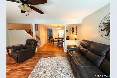 161 Pheasant Lane #161, Branford, CT 06405 - Photo 4