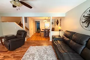 161 Pheasant Ln, Branford, CT 06405 - Photo 4