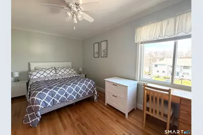 161 Pheasant Lane #161, Branford, CT 06405 - Photo 18