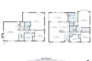 12 Colony Rd, Canton, CT 06019 - Photo 40