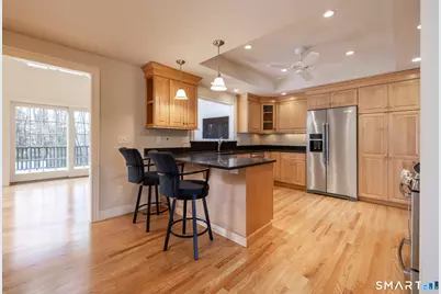 12 Colony Road, Canton, CT 06019 - Photo 10