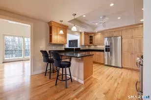 12 Colony Rd, Canton, CT 06019 - Photo 10