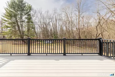 12 Colony Road, Canton, CT 06019 - Photo 36