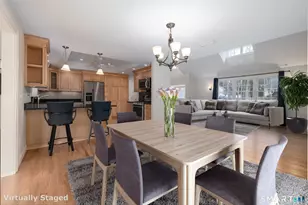 12 Colony Rd, Canton, CT 06019 - Photo 8