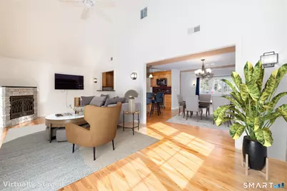 12 Colony Road, Canton, CT 06019 - Photo 6