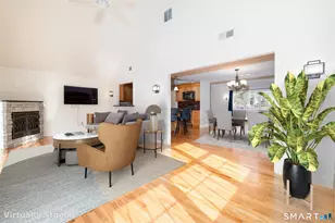 12 Colony Rd, Canton, CT 06019 - Photo 6