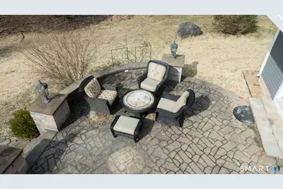 12 Colony Road, Canton, CT 06019 - Photo 38