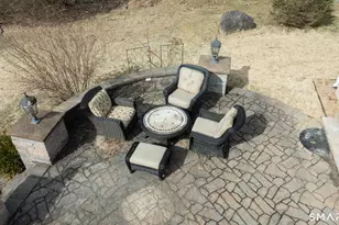 12 Colony Rd, Canton, CT 06019 - Photo 38