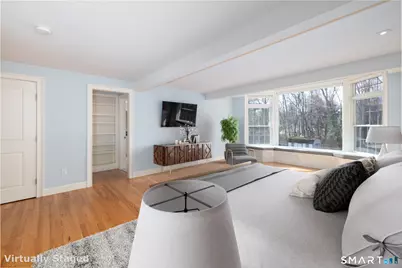 12 Colony Road, Canton, CT 06019 - Photo 14