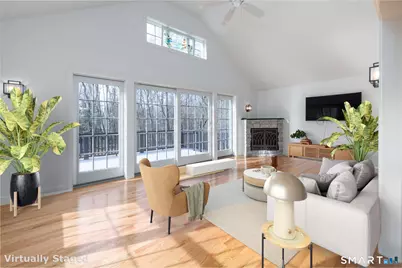 12 Colony Road, Canton, CT 06019 - Photo 4