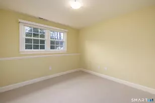 12 Colony Rd, Canton, CT 06019 - Photo 30