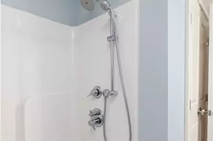 12 Colony Rd, Canton, CT 06019 - Photo 34