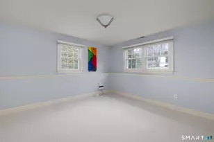 12 Colony Rd, Canton, CT 06019 - Photo 32