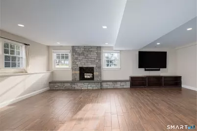 12 Colony Road, Canton, CT 06019 - Photo 26