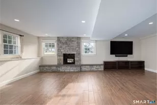 12 Colony Rd, Canton, CT 06019 - Photo 26