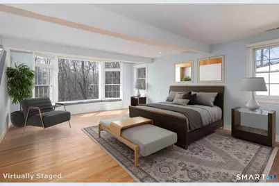 12 Colony Road, Canton, CT 06019 - Photo 12