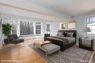 12 Colony Rd, Canton, CT 06019 - Photo 12