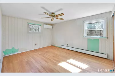 52 Woodland Drive, South Windsor, CT 06074 - Photo 14