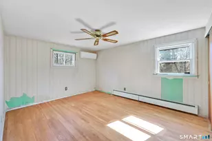 52 Woodland Dr, South Windsor, CT 06074 - Photo 14