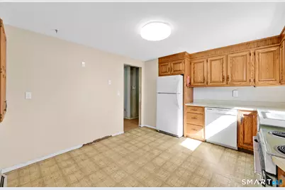 52 Woodland Drive, South Windsor, CT 06074 - Photo 12