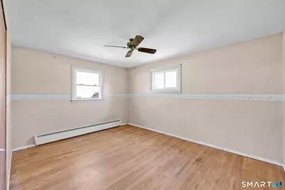 52 Woodland Drive, South Windsor, CT 06074 - Photo 16