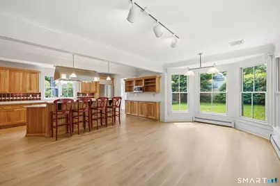 9 Lemay Street, West Hartford, CT 06107 - Photo 16