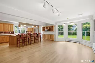 9 Lemay St, West Hartford, CT 06107 - Photo 16