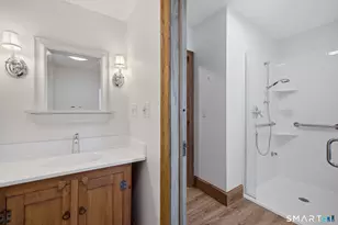 9 Lemay St, West Hartford, CT 06107 - Photo 12