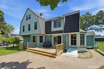 9 Lemay Street, West Hartford, CT 06107 - Photo 6