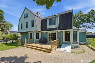 9 Lemay St, West Hartford, CT 06107 - Photo 6
