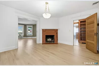 9 Lemay Street, West Hartford, CT 06107 - Photo 14