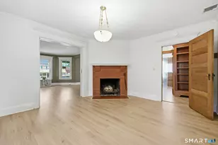 9 Lemay St, West Hartford, CT 06107 - Photo 14