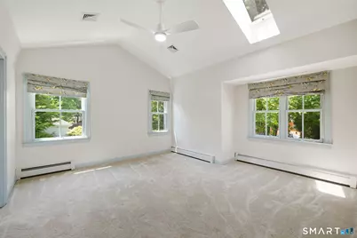 9 Lemay Street, West Hartford, CT 06107 - Photo 32