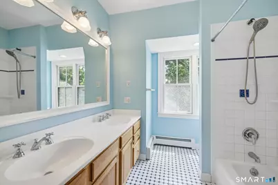 9 Lemay Street, West Hartford, CT 06107 - Photo 34
