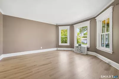 9 Lemay Street, West Hartford, CT 06107 - Photo 8