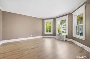 9 Lemay St, West Hartford, CT 06107 - Photo 8
