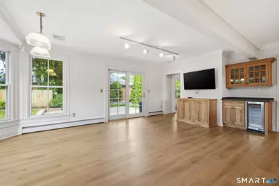 9 Lemay Street, West Hartford, CT 06107 - Photo 18