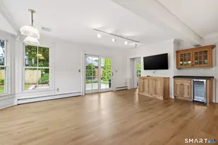 9 Lemay St, West Hartford, CT 06107 - Photo 18